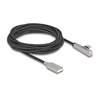 DeLOCK Delock - USB typ C-kabel - USB till 24 pin USB-C - 3 m