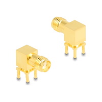 DeLOCK Delock antennadapter