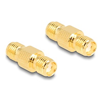 DeLOCK Delock antennadapter