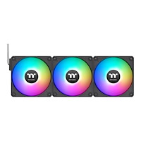Thermaltake Technology Thermaltake CT120 EX ARGB Sync - lådfläkt