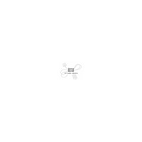 Conceptronic Conceptronic - USB typ C-kabel - USB-C till USB-C - 1.2 m