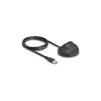 DeLOCK Delock - USB-förlängningskabel - USB till USB - 1.2 m