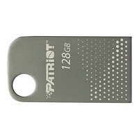 Patriot Memory Patriot Lifestyle TAB300 - USB flash-enhet - 128 GB