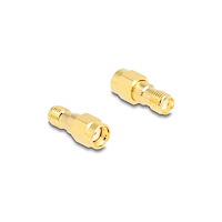 DeLOCK Delock antennadapter