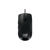 CHERRY CHERRY Xtrfy M50 - mus - låg vikt - USB - svart