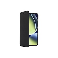 Screenor Screenor Clever - vikbart fodral för mobiltelefon