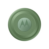 Motorola Mobility Motorola Moto Tag - Bluetooth-tagg med antiförlust för mobiltelefon, surfplatta