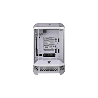 Thermaltake Technology Thermaltake The Tower 300 - microtower - micro ATX