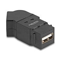 DeLOCK Delock - USB-adapter - USB till USB