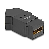 DeLOCK Delock HDMI-förlängningsadapter