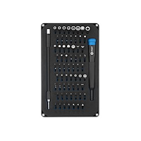 iFixit iFixit Pro Tech Toolkit - enhet reparationskit