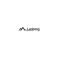 LANBERG Lanberg - hylla för rack - 483 x 500 mm - 1U