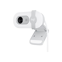 Logitech Logitech BRIO 100 - webbkamera