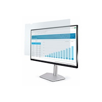 StarTech.com StarTech 24in 16:9 Anti-Blue Light Filter, BlueLight Screen Filter - filter för personlig integritet - 24 tum bred - TAA...