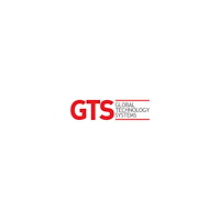 Global Technology Systems GTS - batteri för handdator - Li-Ion - 2700 mAh