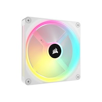 Corsair CORSAIR iCUE LINK QX140 RGB - lådfläkt