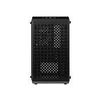Cooler Master Cooler Master Q300L V2 - MT - micro ATX