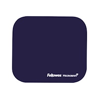 FELLOWES Fellowes Mouse Pad with Microban Protection - musmatta