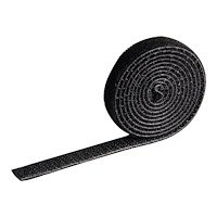 DURABLE Hunke & Jochheim DURABLE CAVOLINE GRIP 10 - kabelhanteringsrem