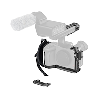 SMALLRIG SmallRig 5588 Cage Kit for Sony FX2