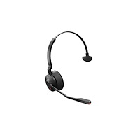 Jabra Jabra Engage 55 SE Mono - headset - USB-A via DECT-adapter