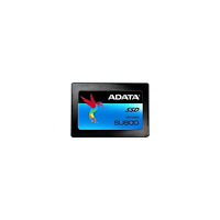 ADATA Technology ADATA Ultimate SU800 - SSD - 512 GB - SATA 6Gb/s