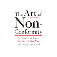 Penguin Putnam Inc The Art Of Non-conformity (häftad, eng)