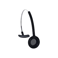 Jabra Jabra - pannband