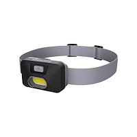 Philips Philips - huvudficklampa - LED