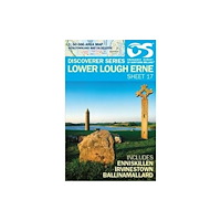 Land & Property Services Lower Lough Erne