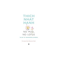 Aleph Book Company No Mud, No Lotus (häftad, eng)