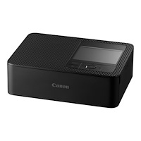 CANON Canon SELPHY CP1500 - skrivare - färg - färgsublimering