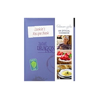 Titan Books Ltd Gilmore Girls: Sookie St. James's Official Cookbook (inbunden, eng)