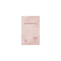 Tim Chester Äktenskapet med Jesus i centrum (häftad)