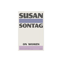 PICADOR On Women (häftad, eng)