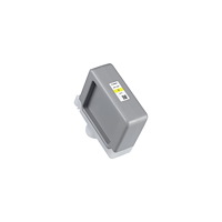 CANON Canon PFI-110 Y - gul - original - bläcktank