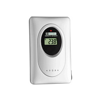 TFA Dostmann TFA - vädersensor