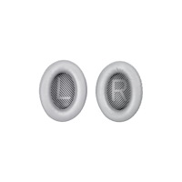 Bose Bose - öronkudde för hörlurar