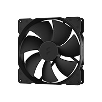 Fractal Design Fractal Design Dynamic X2 GP-18 PWM - lådfläkt