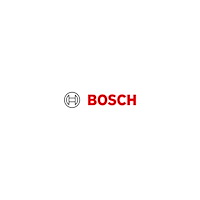 Bosch Group Bosch MUZ4AG1 - skiva för tunna skivor