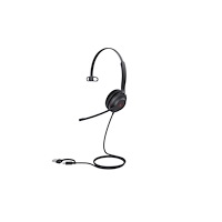 Yealink Network Technology Yealink UH37 Mono - headset