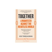 Canongate Books Together (häftad, eng)