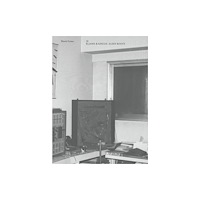 Blank Forms Editions Alien Roots: Eliane Radigue (häftad, eng)