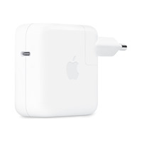 Apple Apple strömadapter - USB-C - 70 Watt