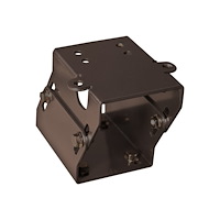 Playseats Playseat GearShiftHolder PRO - växelspakhållare för spelstyrenhet