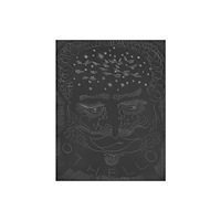 David Zwirner William Shakespeare × Chris Ofili: Othello (inbunden, eng)