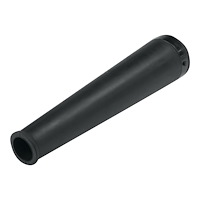 Makita Makita munstycke