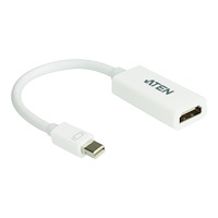 ATEN Technology ATEN VC980 - videokort - DisplayPort / HDMI - 19 cm