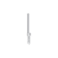 Ubiquiti Networks Ubiquiti AirMax Omni AMO-5G13 - antenn