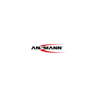ANSMANN-ENERGY ANSMANN A-Fuji NP-95 batteri - Li-Ion